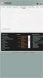 Mobile Screenshot of gozlemhukuk.com